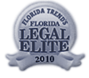 Florida Legal Elite