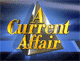 logo_acurrentaffair2.gif