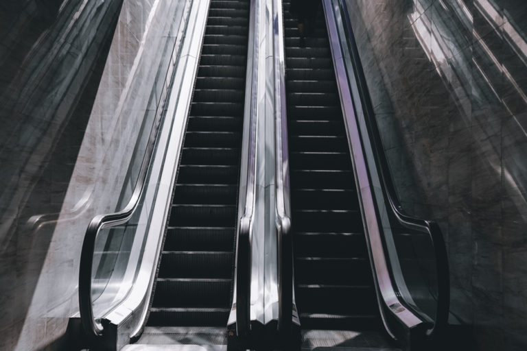 Elevator and Escalator Accidents - LM&W, PA