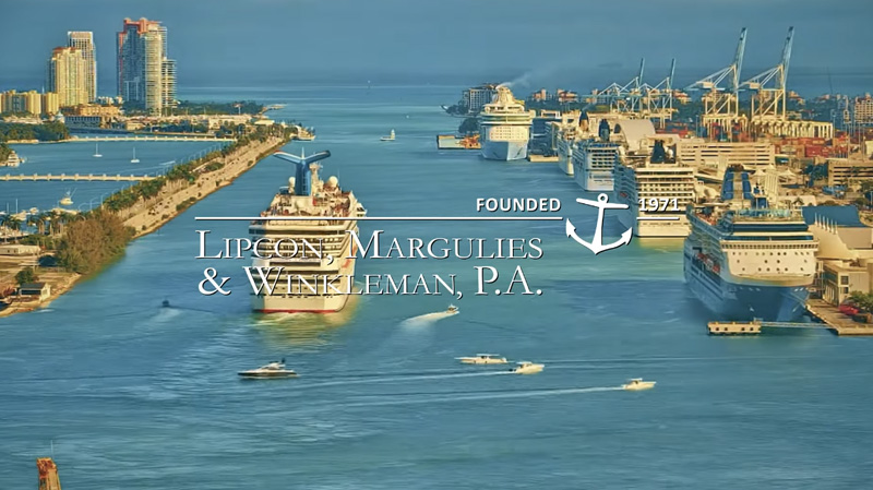 America's Leading Cruise Ship Rape Lawyers: Headquartered in Miami, Florida