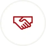 Trusted for our Expertis